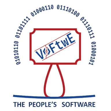 VoFtwE